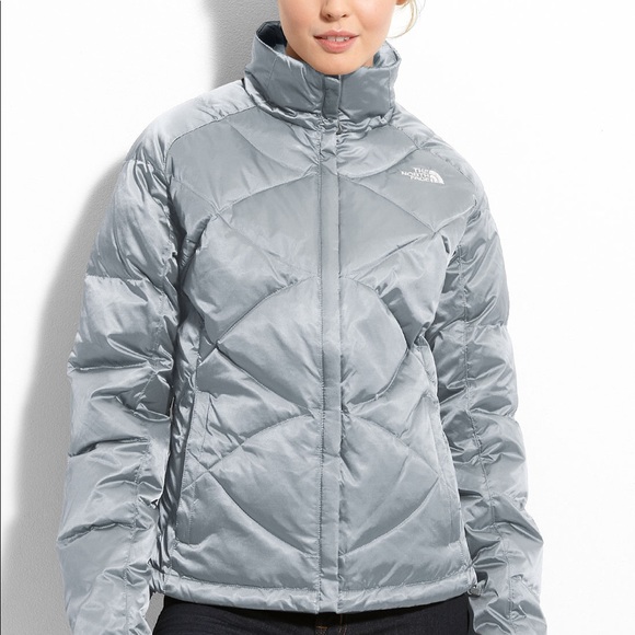 The North Face | Jackets \u0026 Coats 